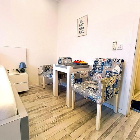 Luxapart Dzidzi City Centar Free Parking Sarajewo Zewnętrze zdjęcie