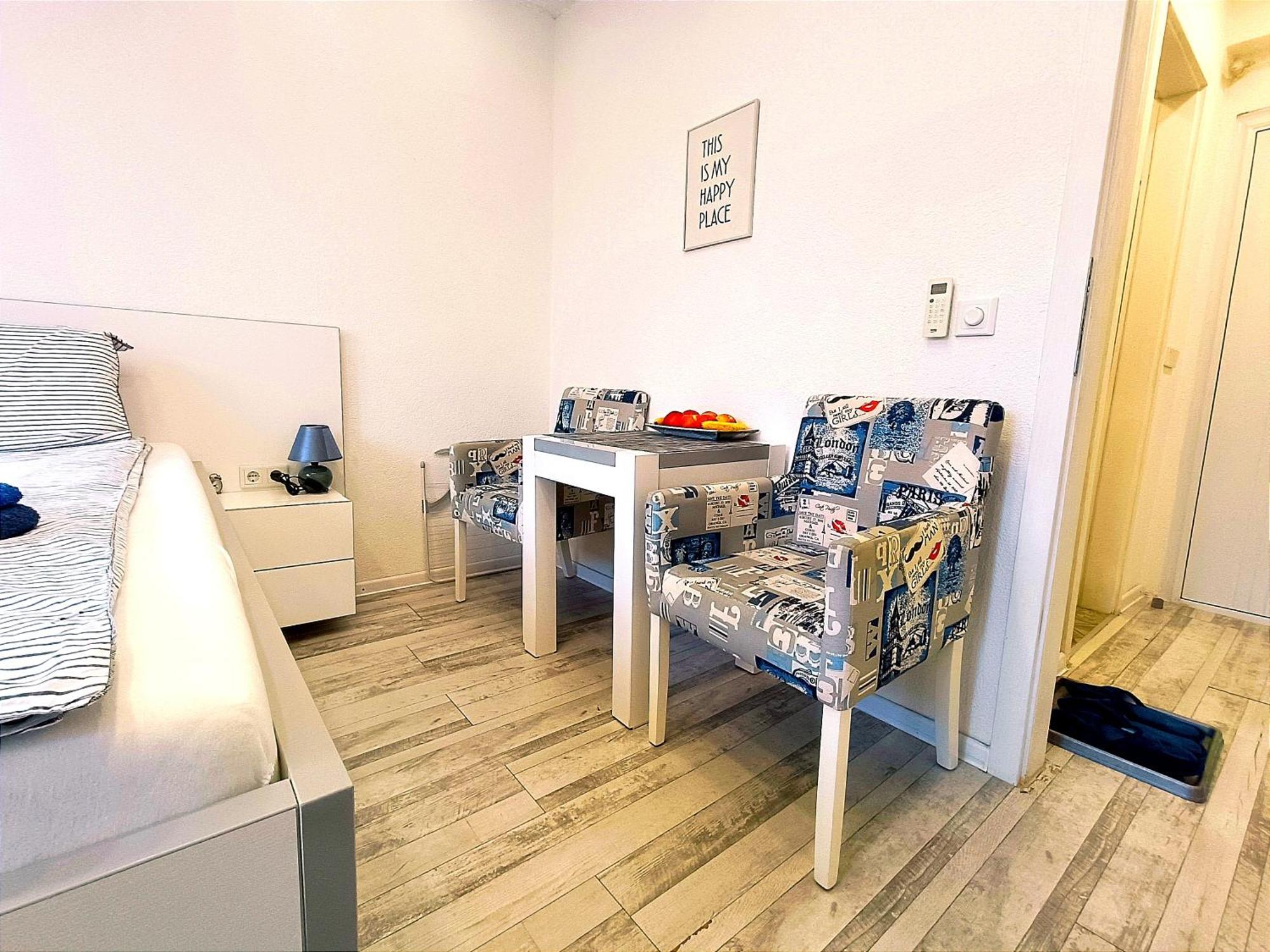 Luxapart Dzidzi City Centar Free Parking Sarajewo Zewnętrze zdjęcie